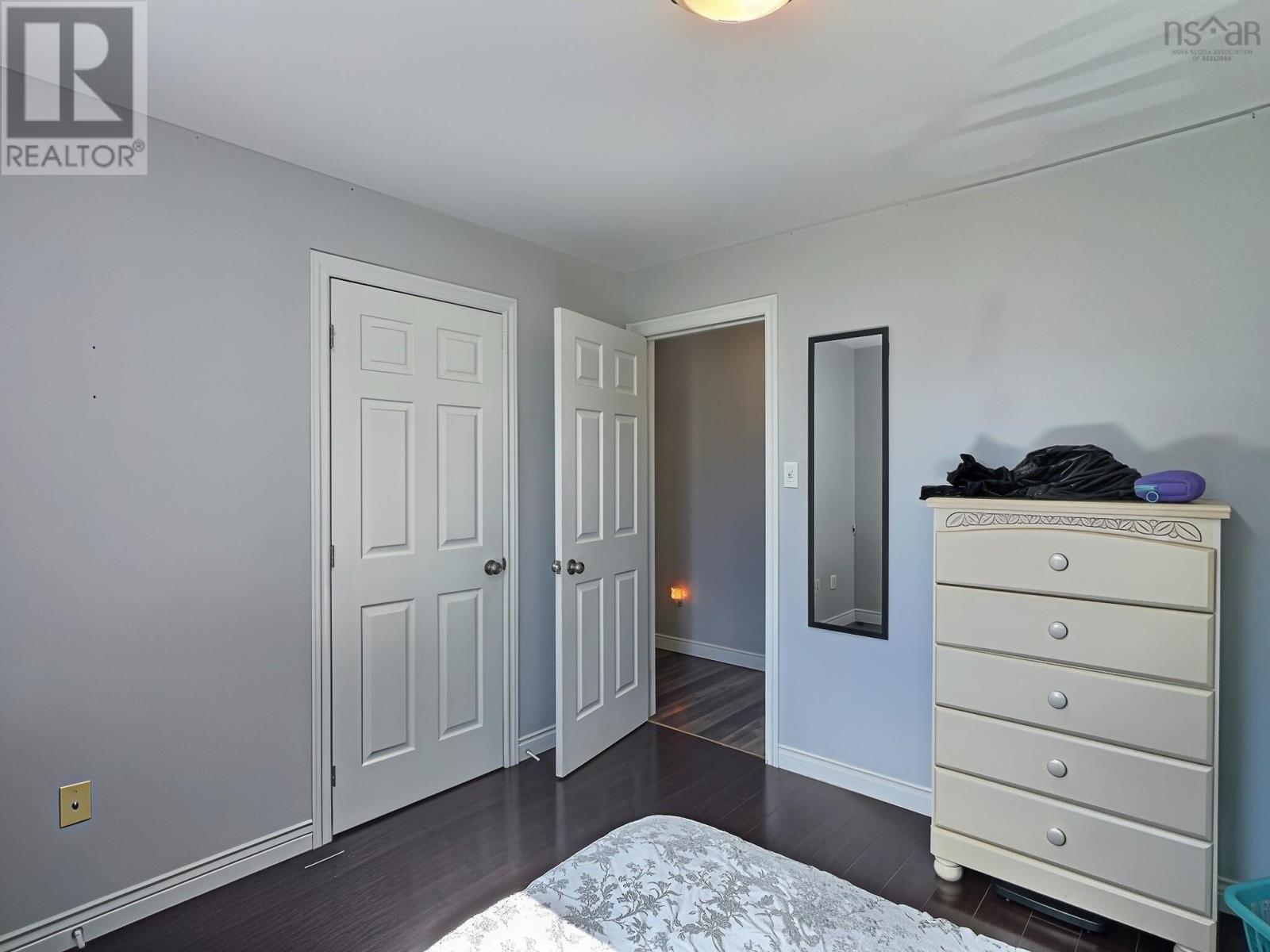 A&b 90 Ford Street Property Photo 12