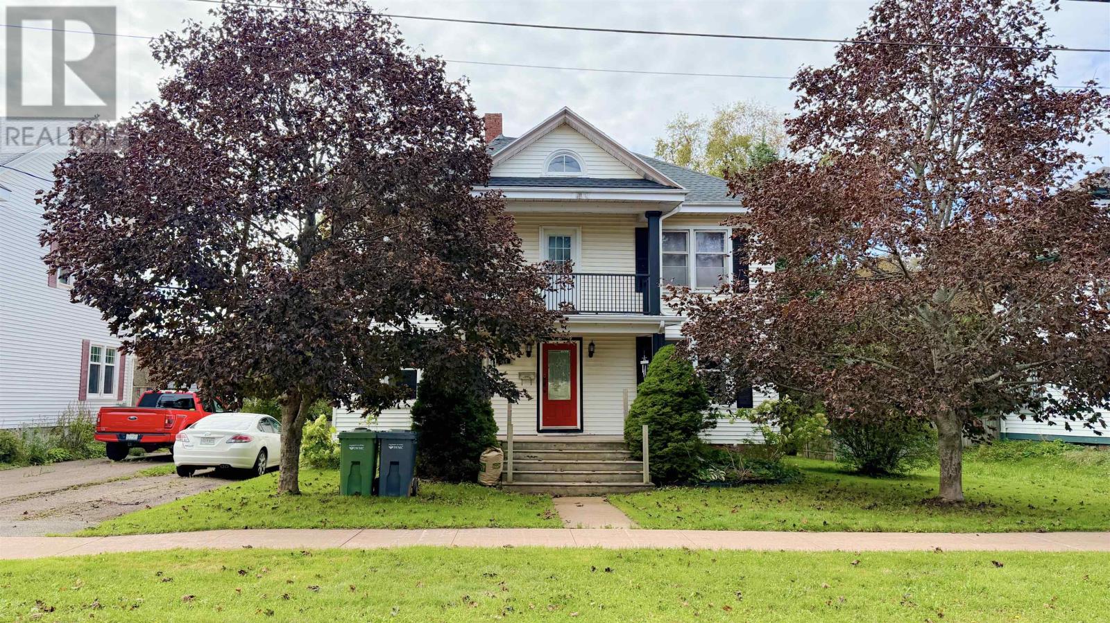 364 Beaver Street