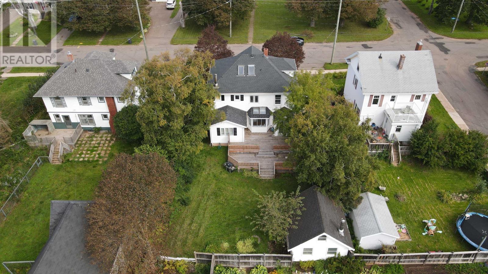 364 Beaver Street Property Photo 5