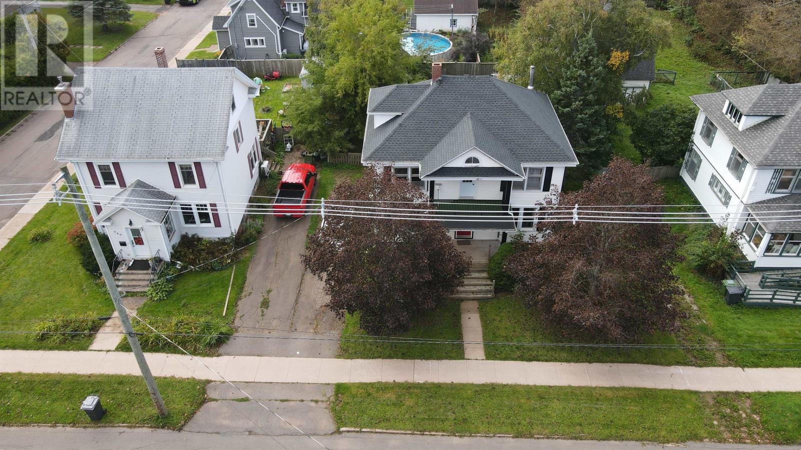 364 Beaver Street Property Photo 8