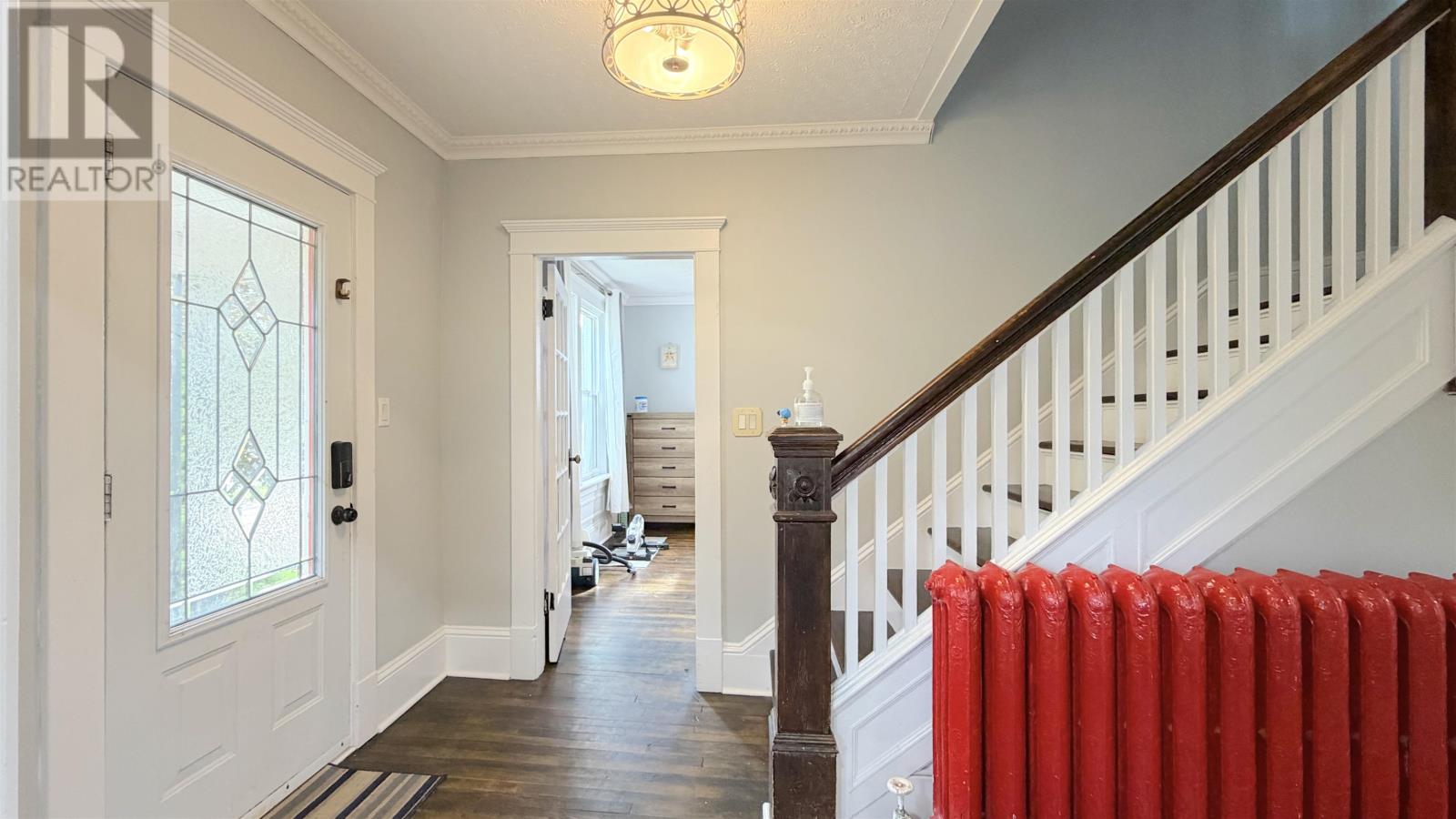 364 Beaver Street Property Photo 11