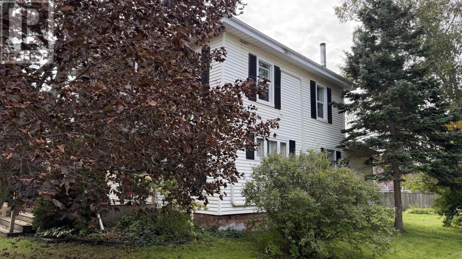 364 Beaver Street Property Photo 12