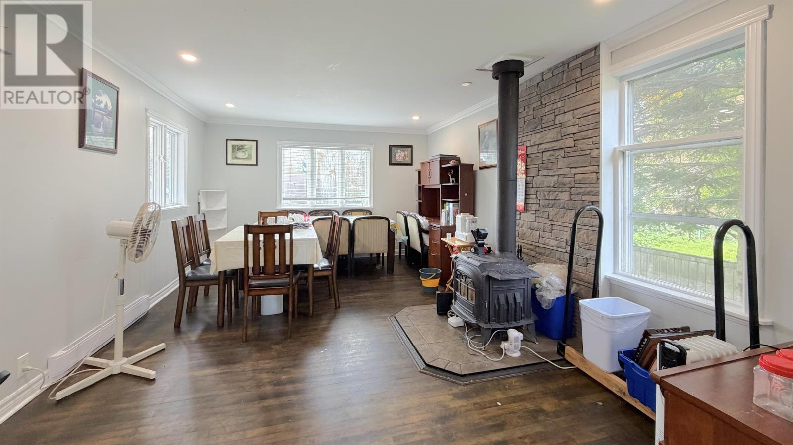 364 Beaver Street Property Photo 15