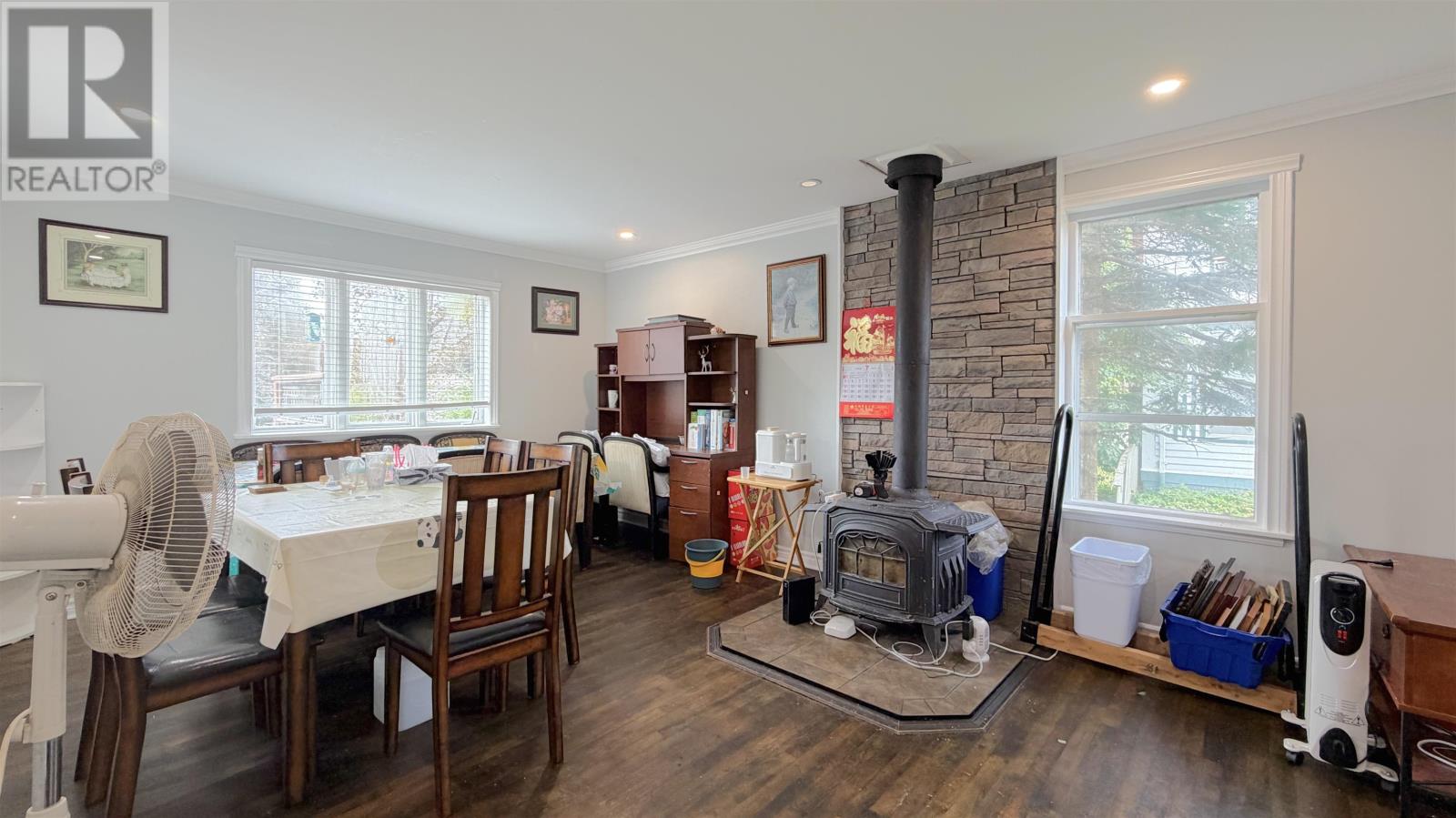 364 Beaver Street Property Photo 16