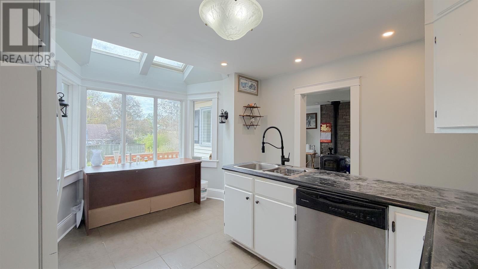 364 Beaver Street Property Photo 18