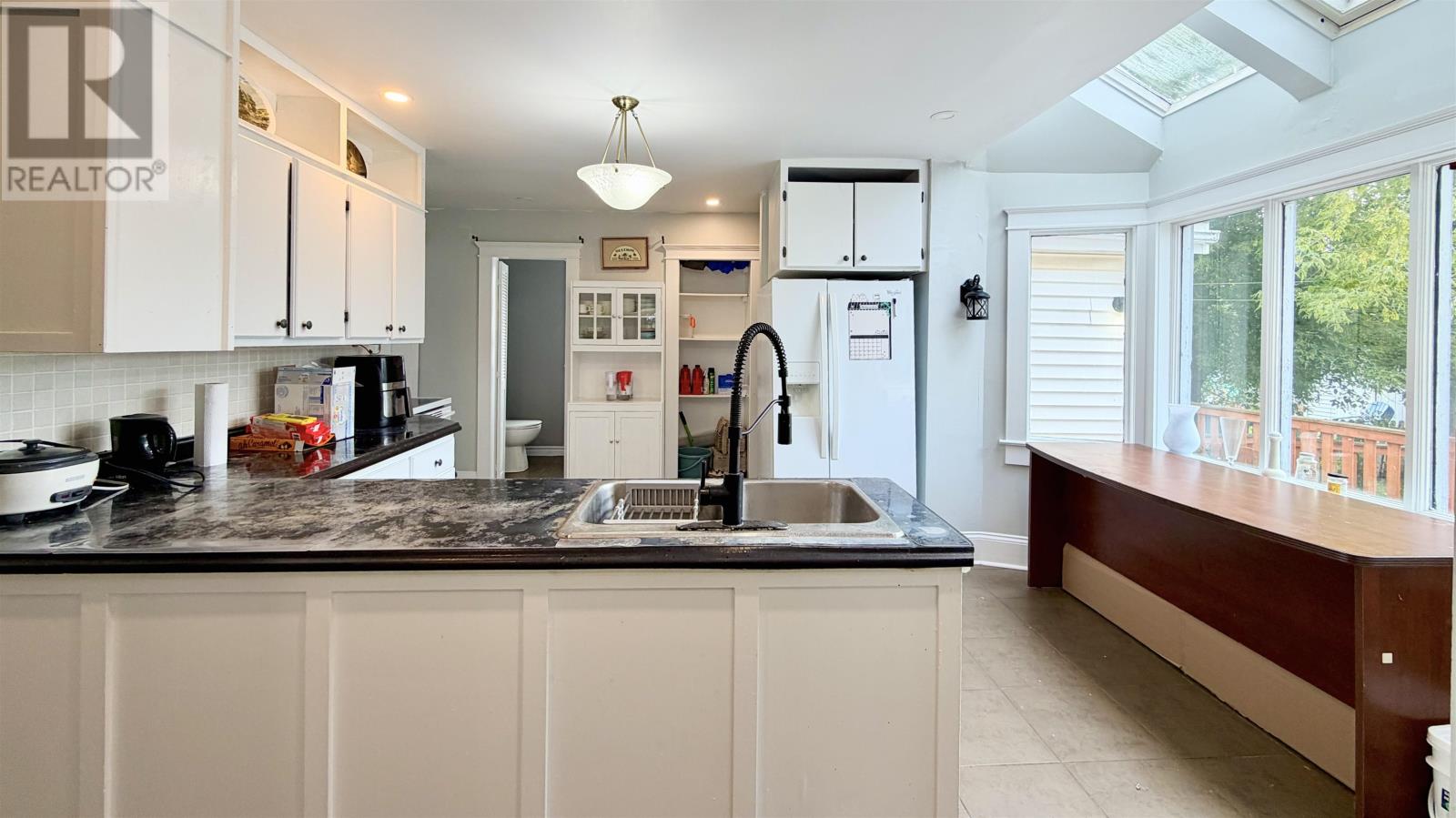 364 Beaver Street Property Photo 19