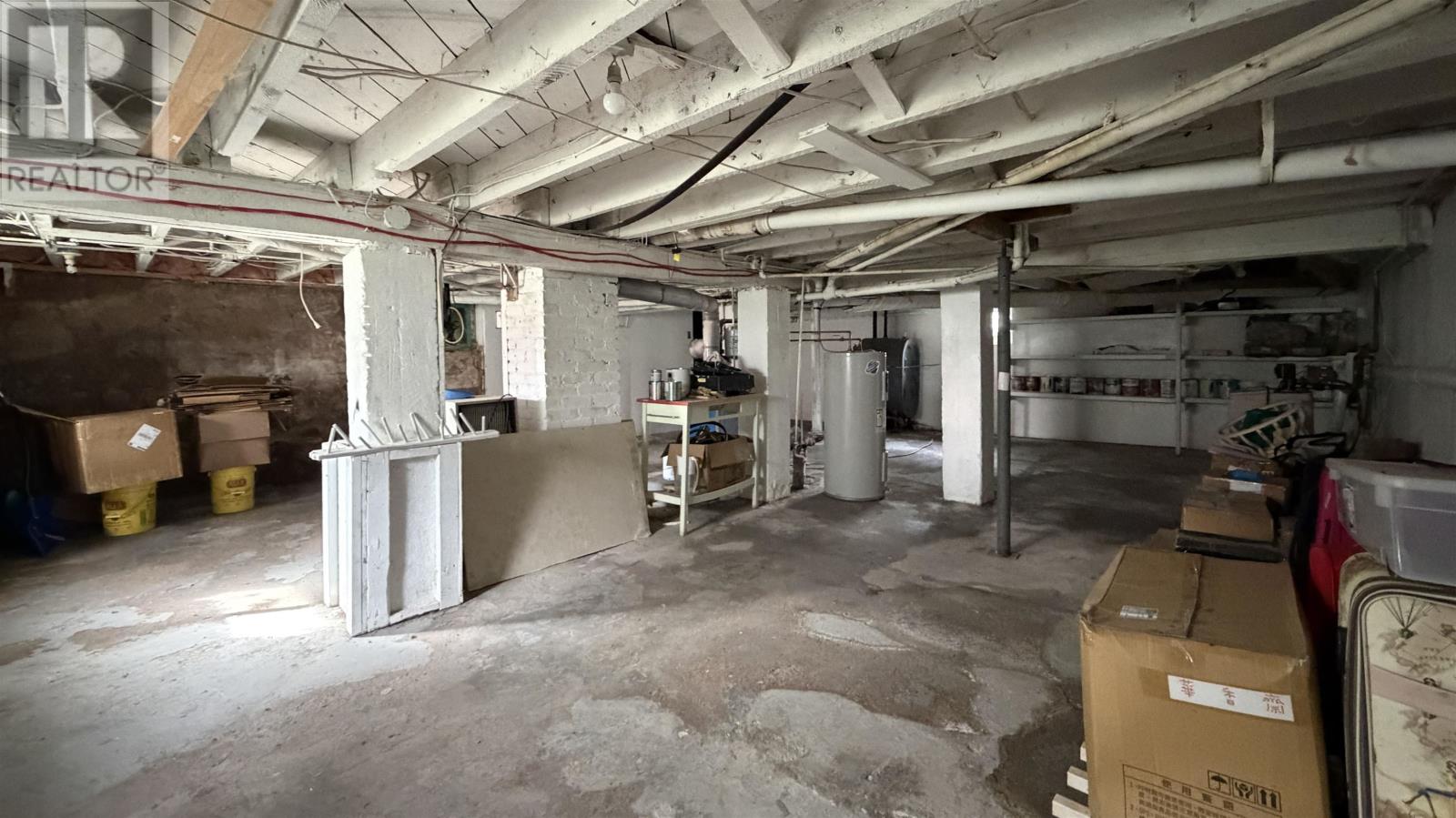 364 Beaver Street Property Photo 28