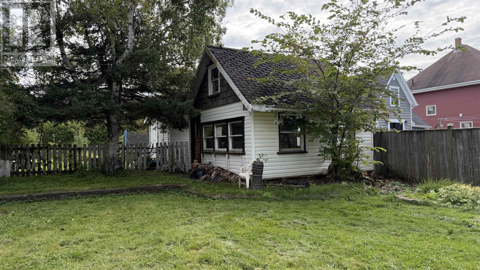 364 Beaver Street Property Photo 29