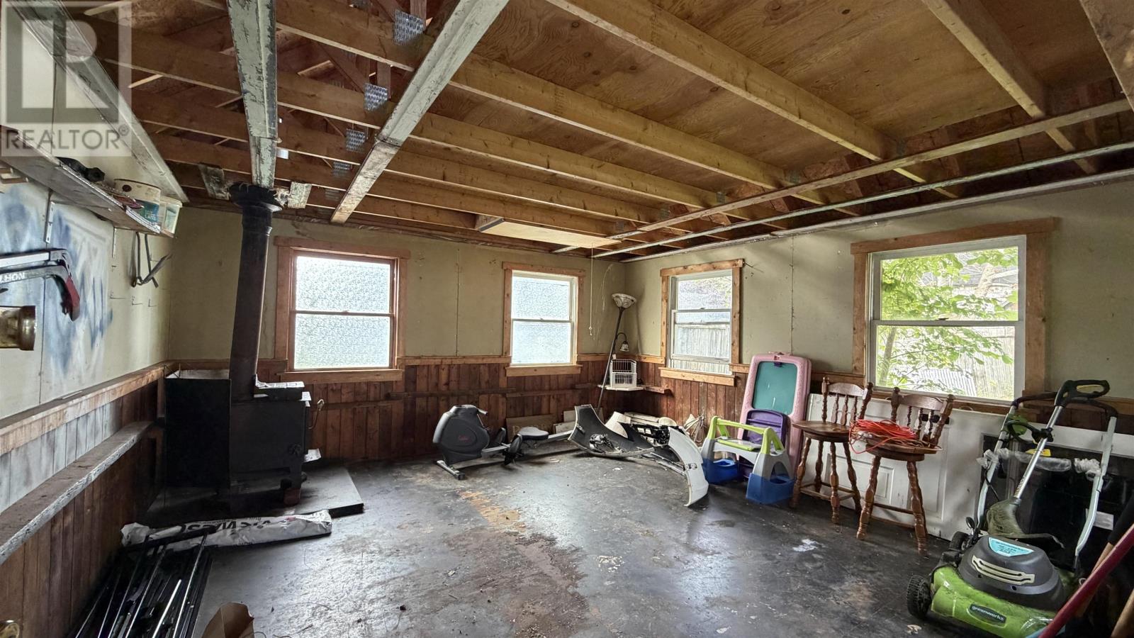 364 Beaver Street Property Photo 30