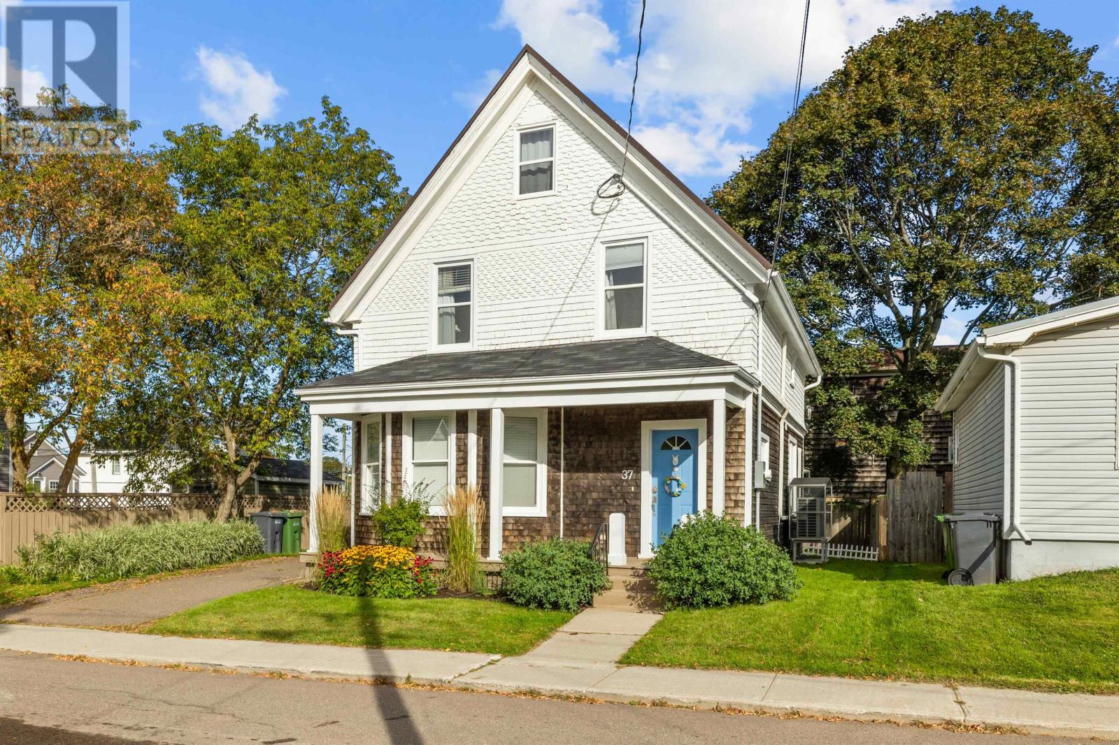 37 Reserve Street Property Photo 1