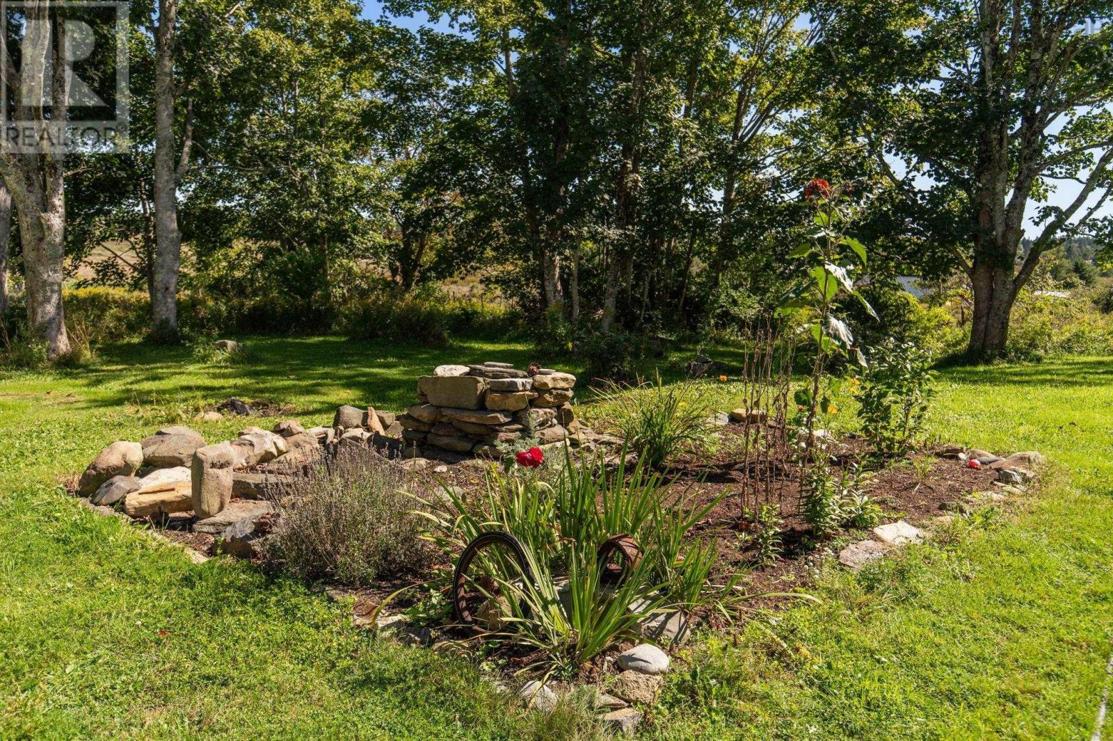 1786 Highway 1 Property Photo 5