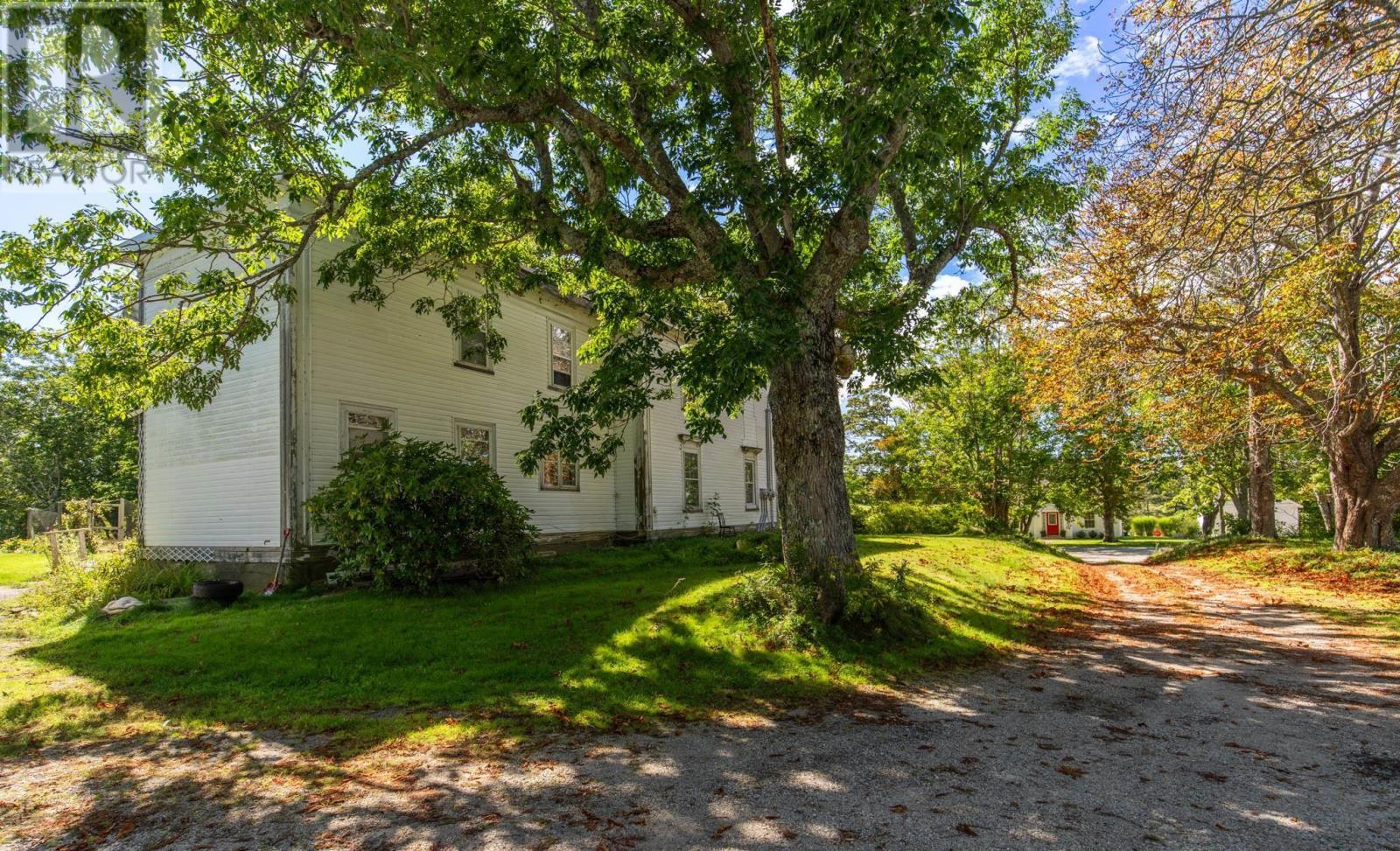 1786 Highway 1 Property Photo 14