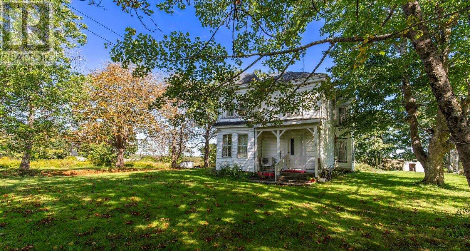 1786 Highway 1 Property Photo 15