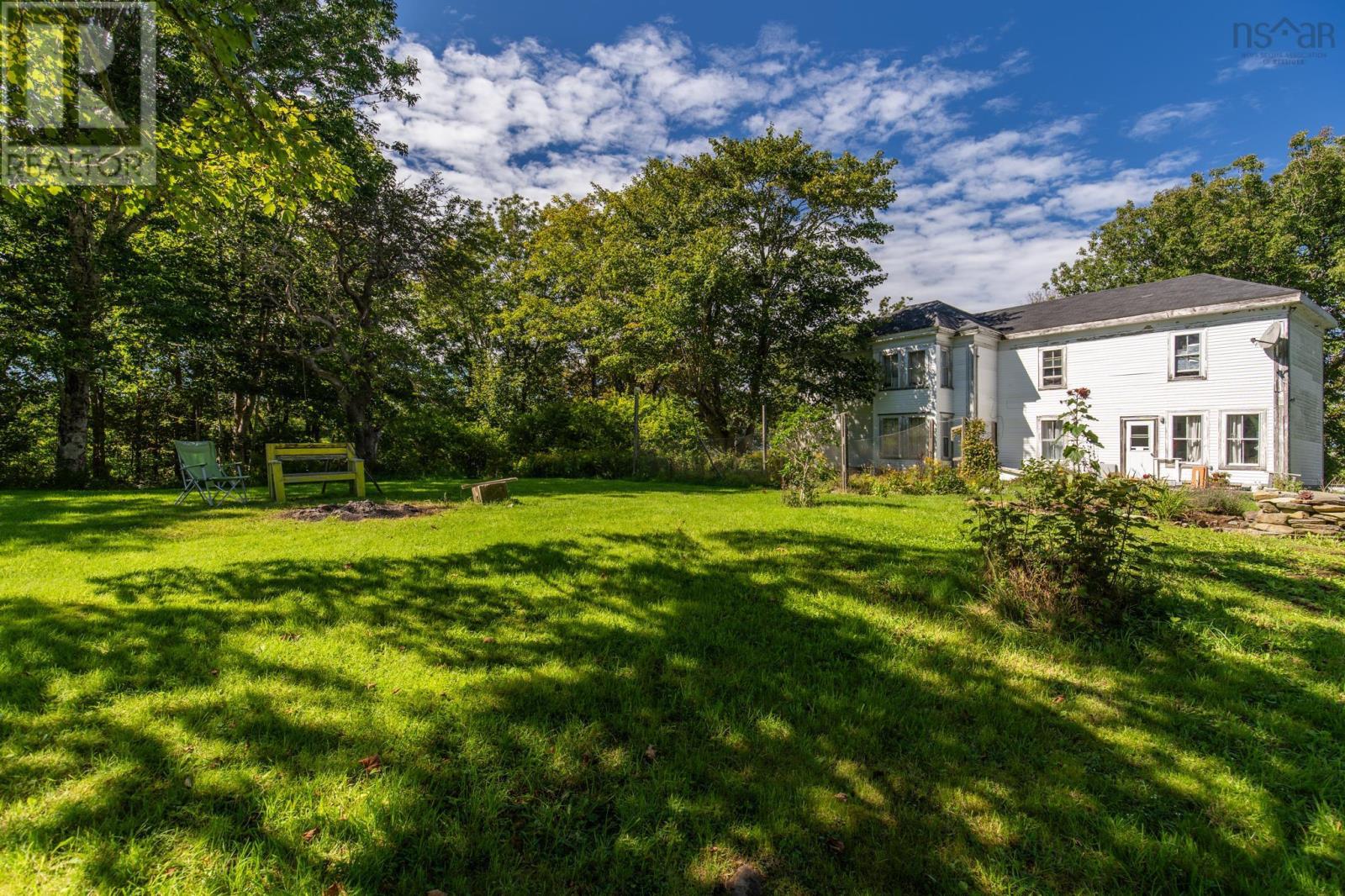 1786 Highway 1 Property Photo 16