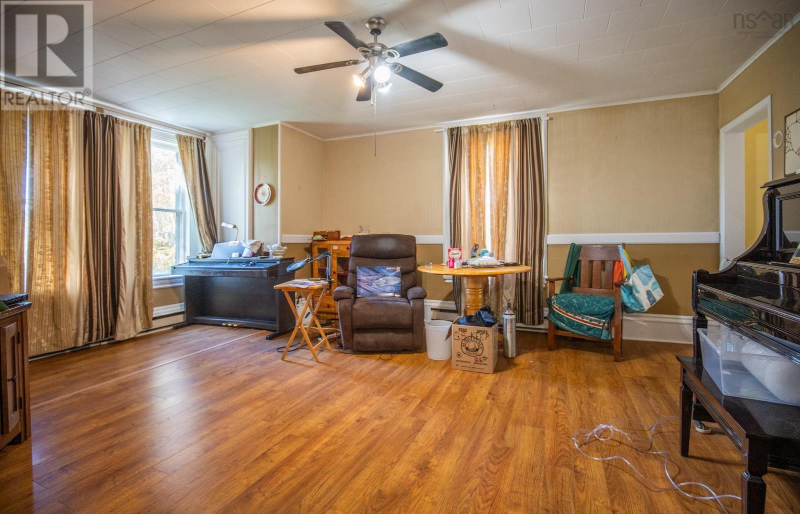 1786 Highway 1 Property Photo 18