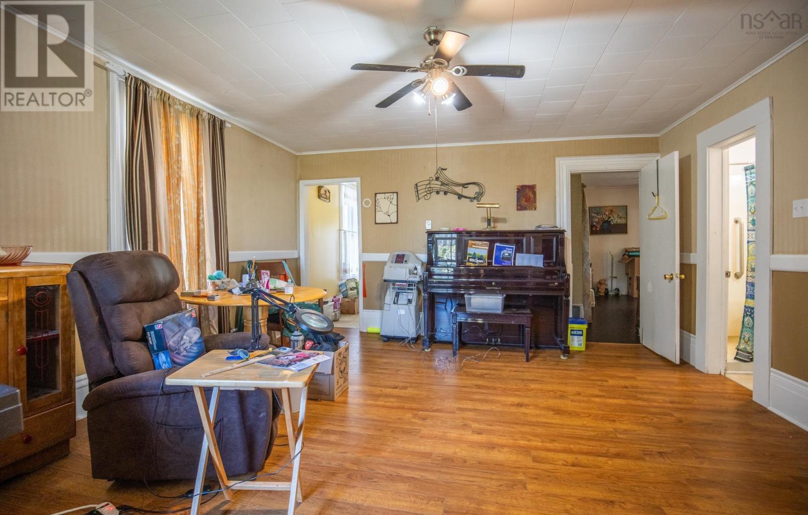 1786 Highway 1 Property Photo 20