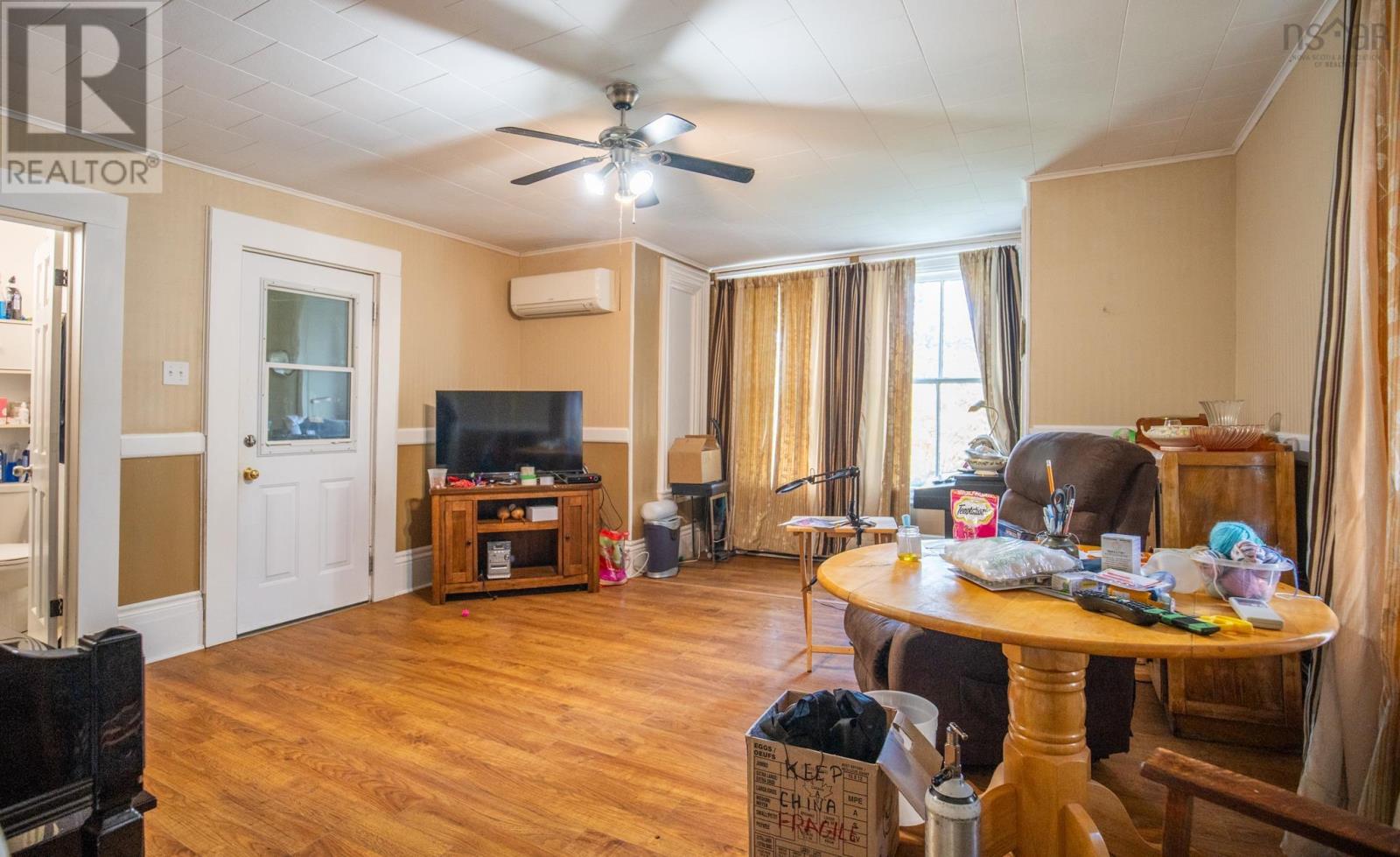 1786 Highway 1 Property Photo 21
