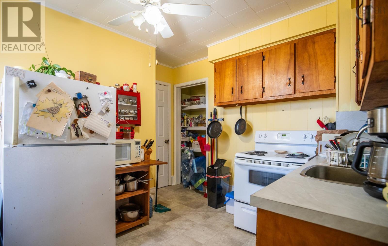 1786 Highway 1 Property Photo 22