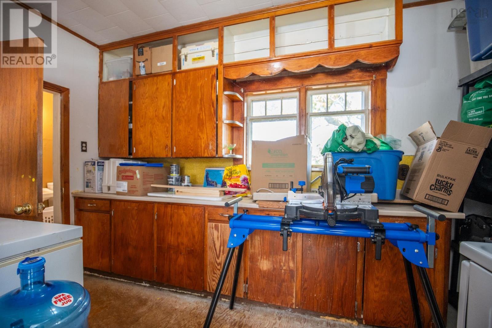1786 Highway 1 Property Photo 27
