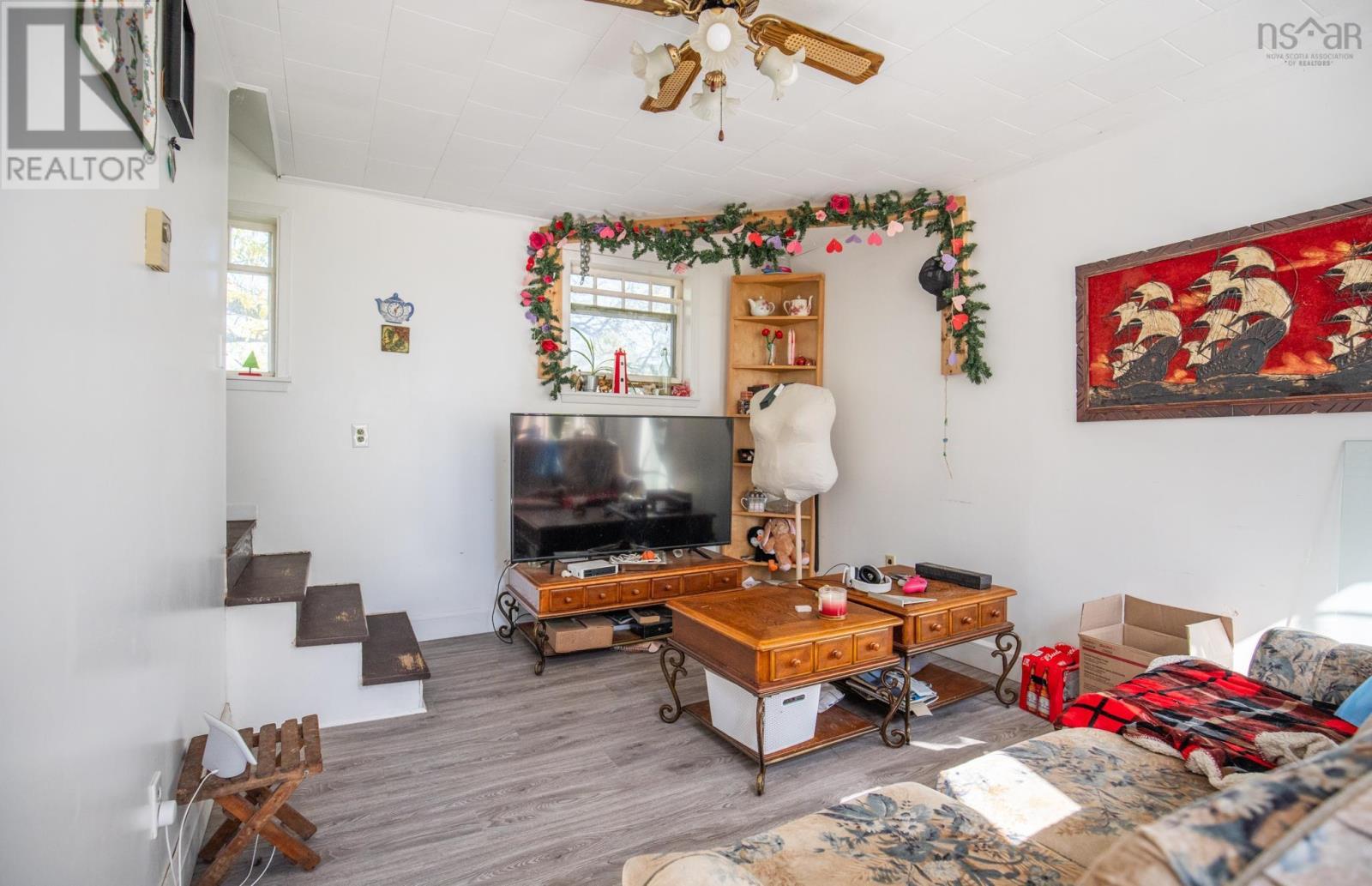 1786 Highway 1 Property Photo 29