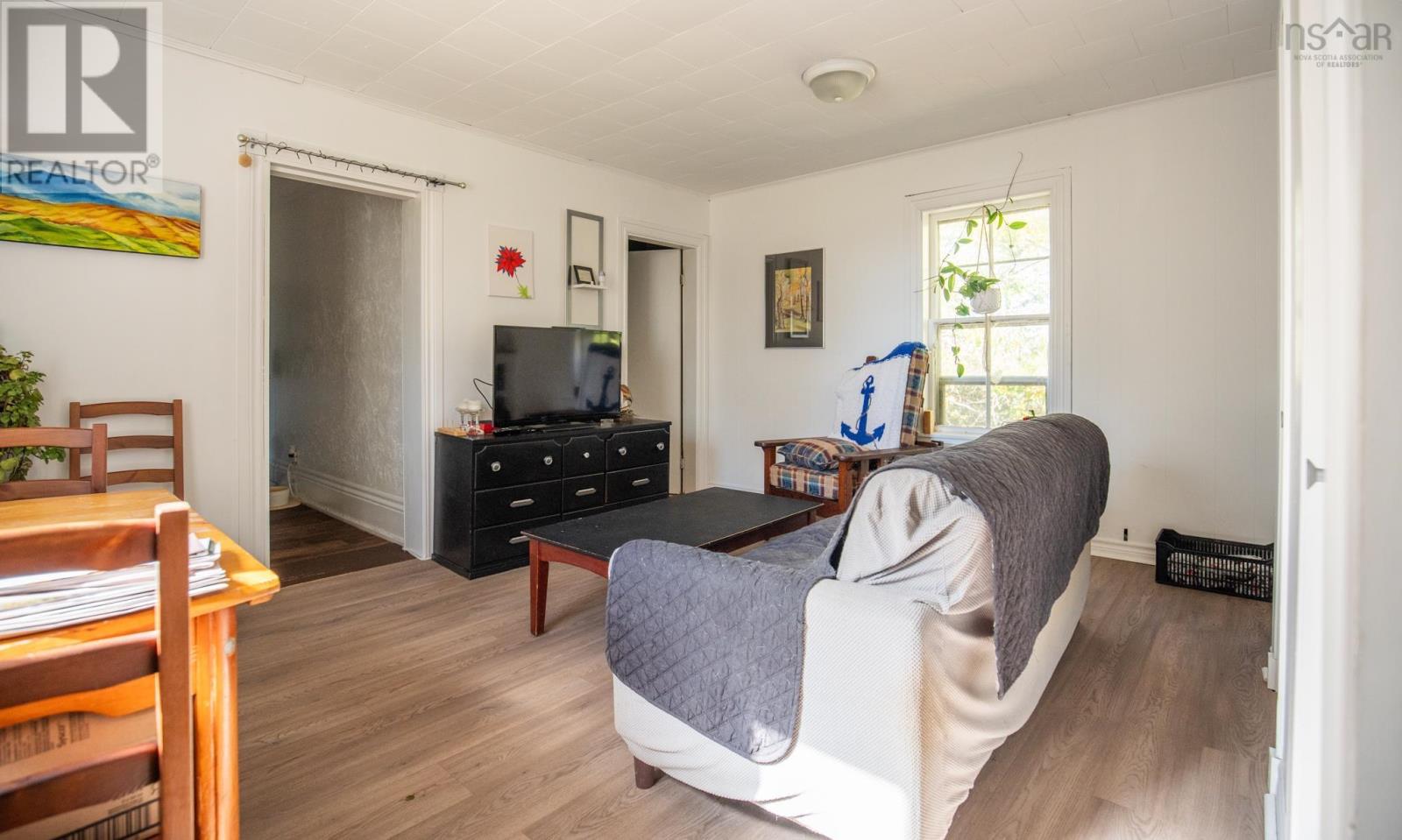 1786 Highway 1 Property Photo 32