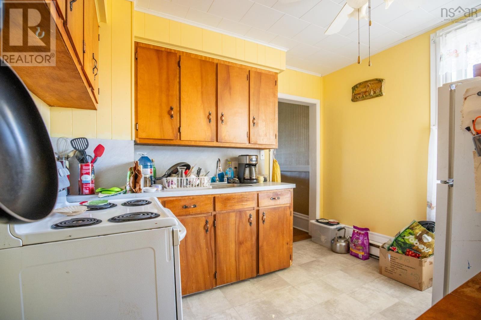 1786 Highway 1 Property Photo 38