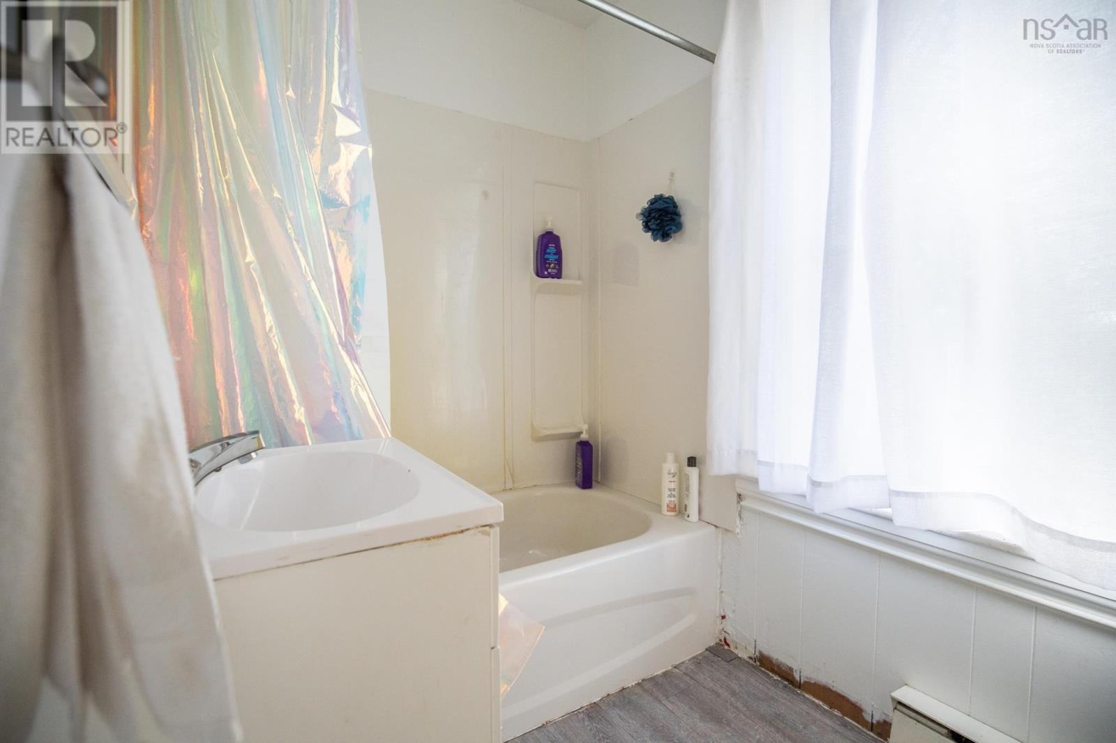 1786 Highway 1 Property Photo 41