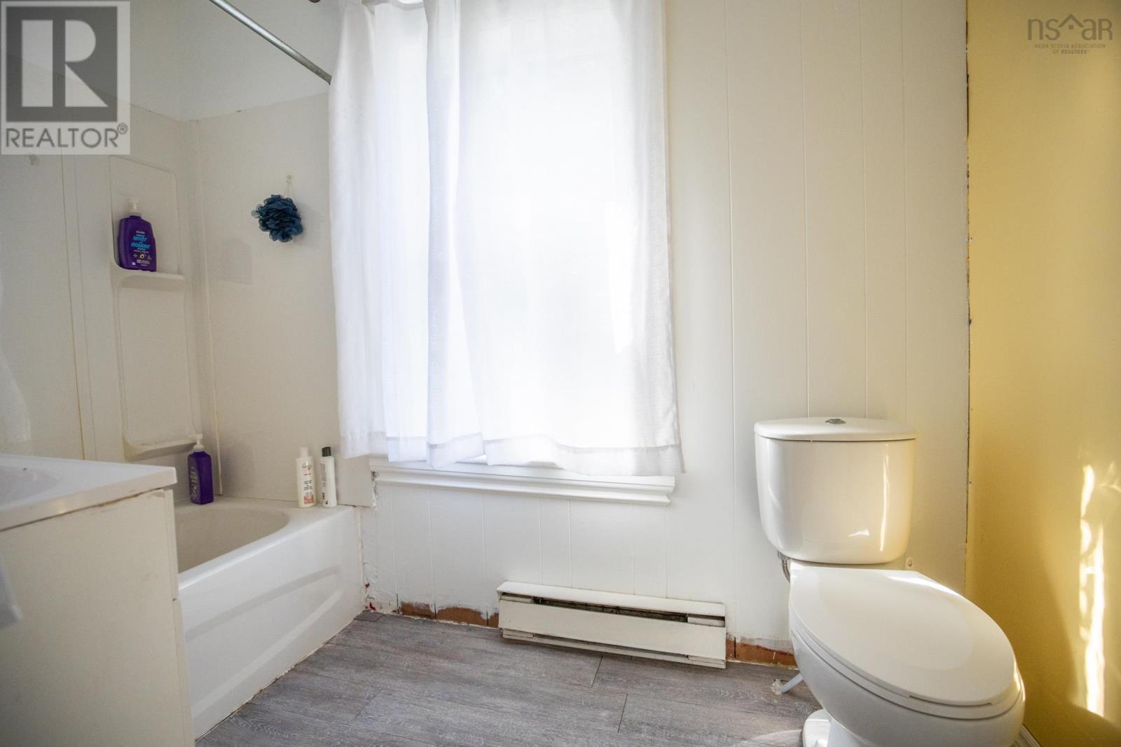 1786 Highway 1 Property Photo 42
