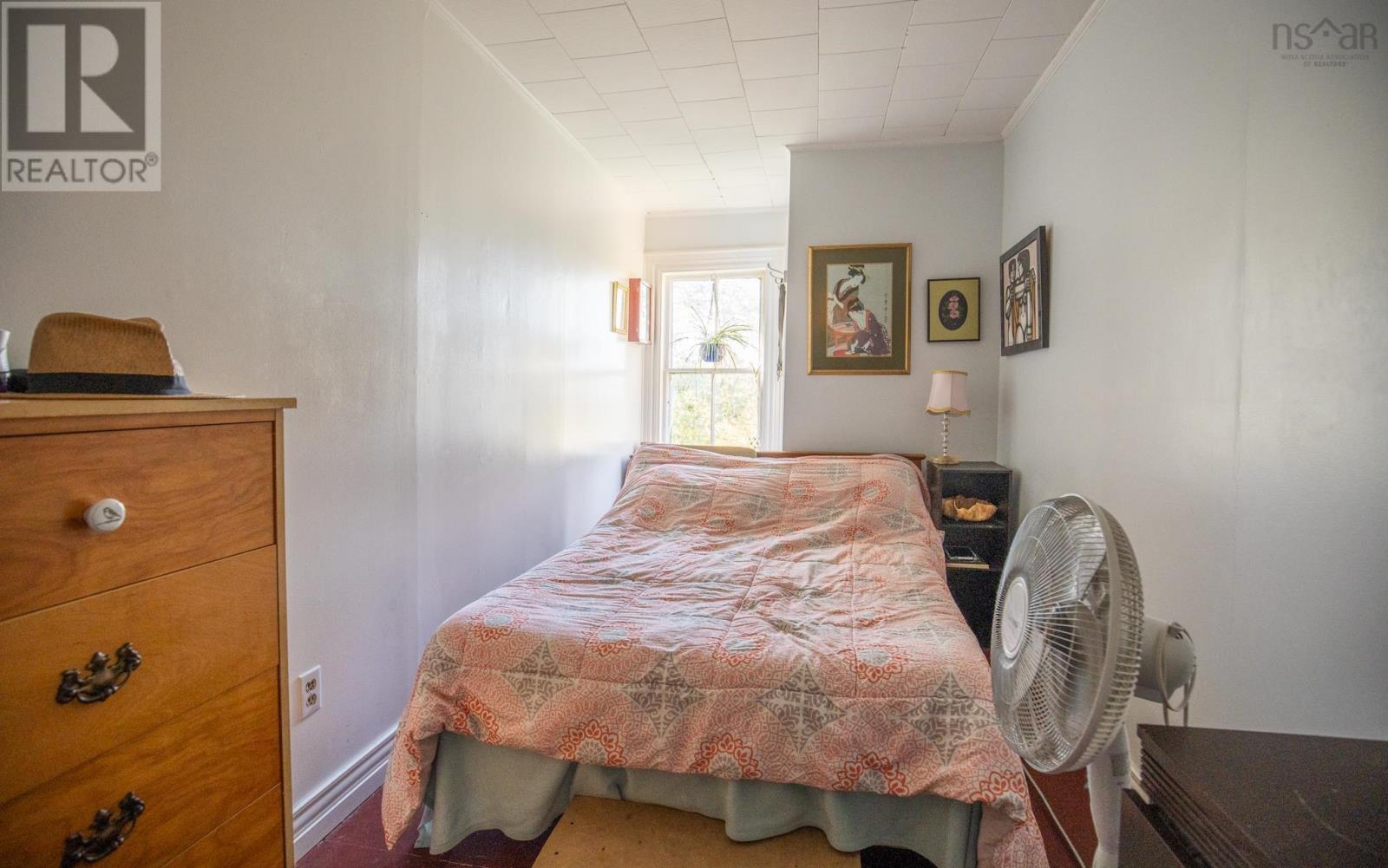 1786 Highway 1 Property Photo 43
