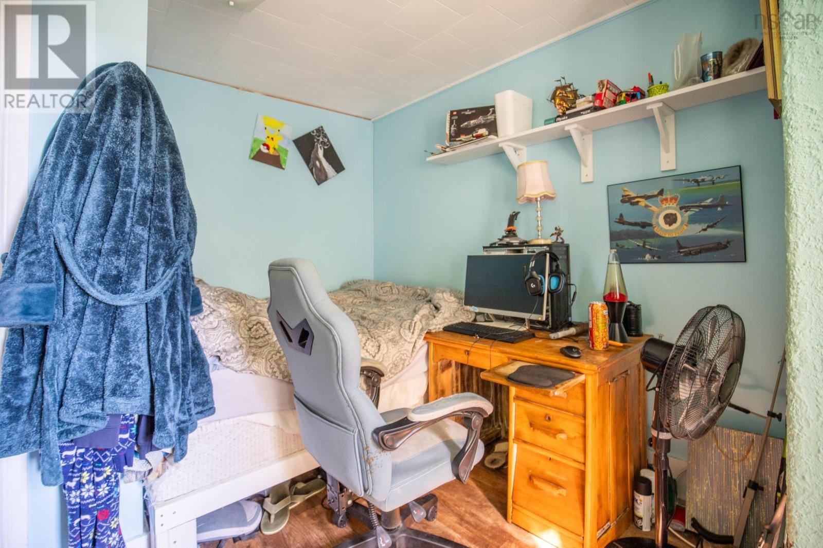 1786 Highway 1 Property Photo 45