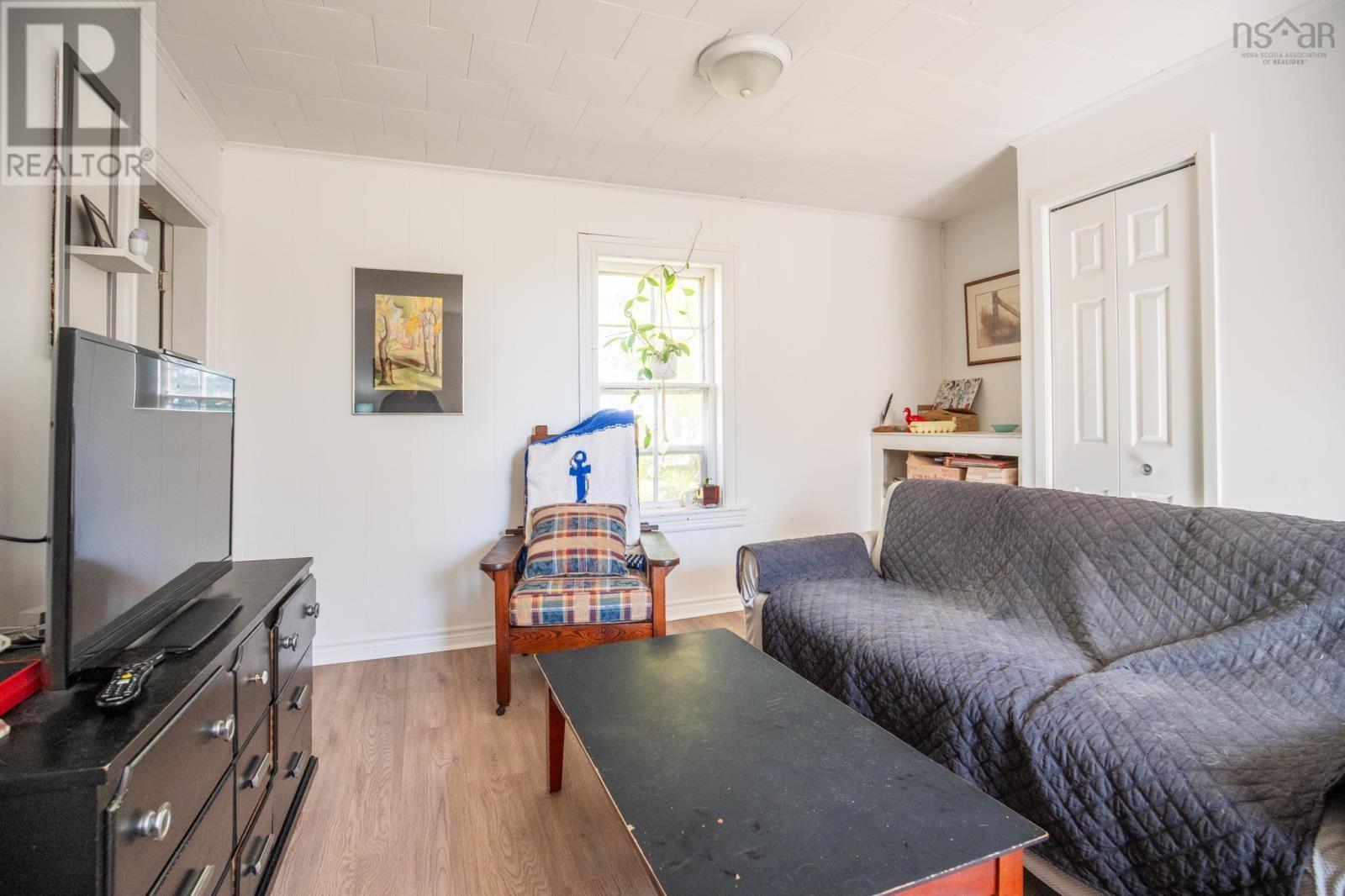 1786 Highway 1 Property Photo 47