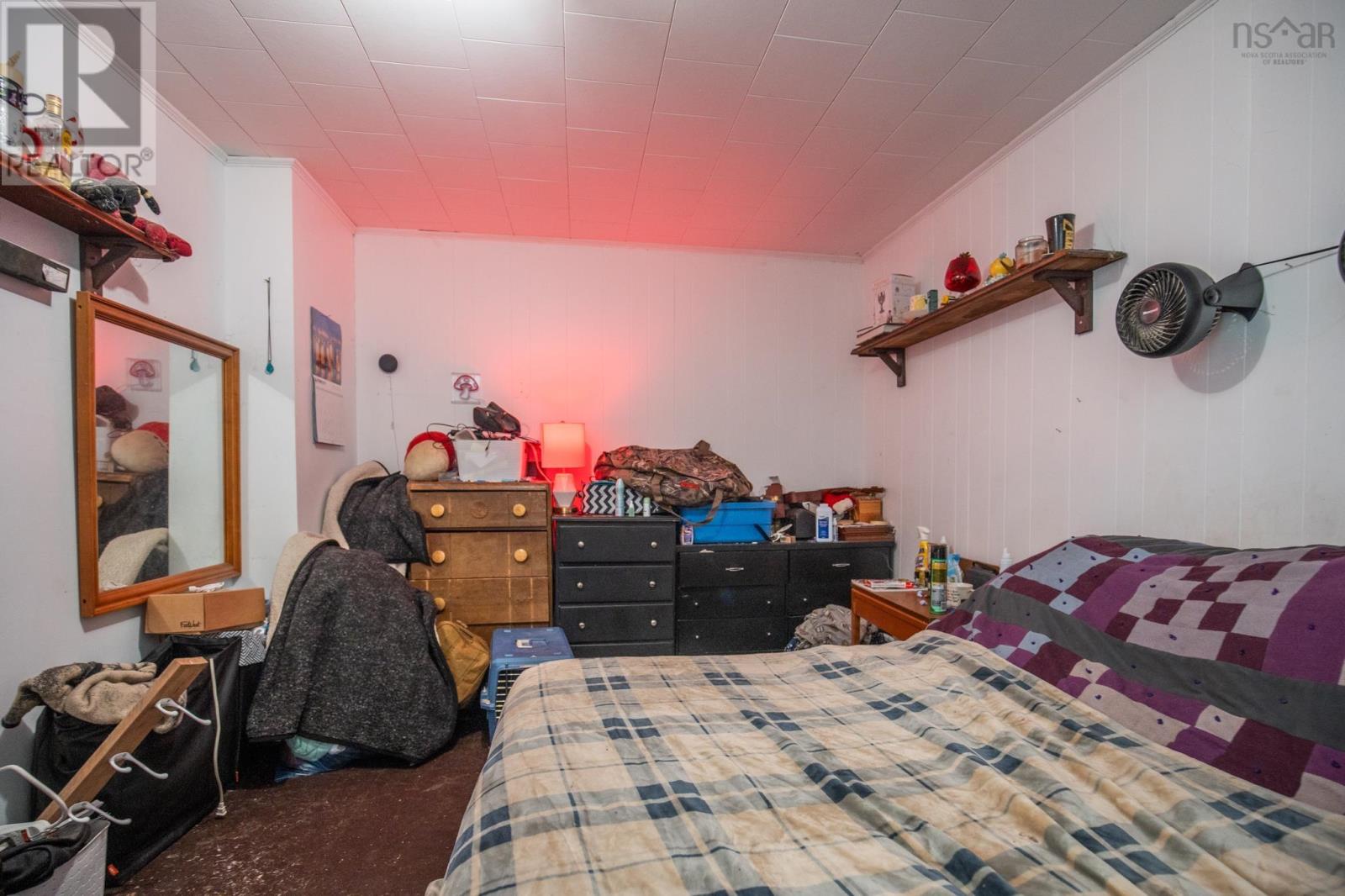 1786 Highway 1 Property Photo 48