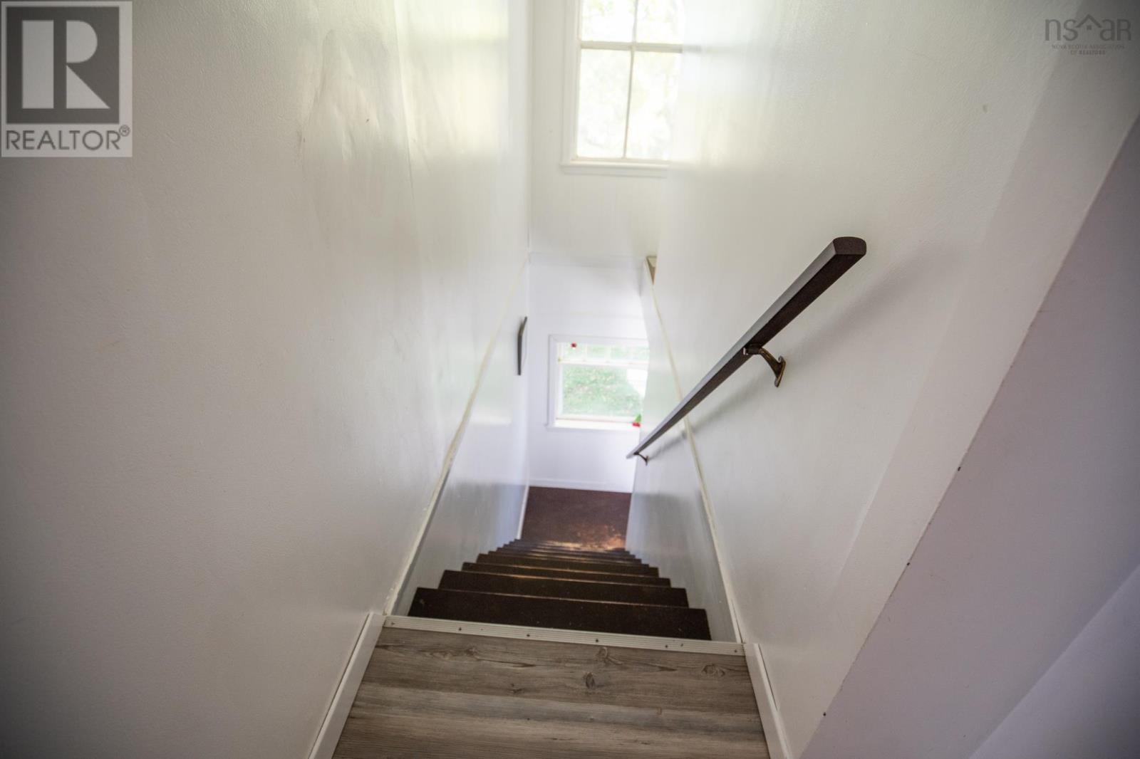 1786 Highway 1 Property Photo 49