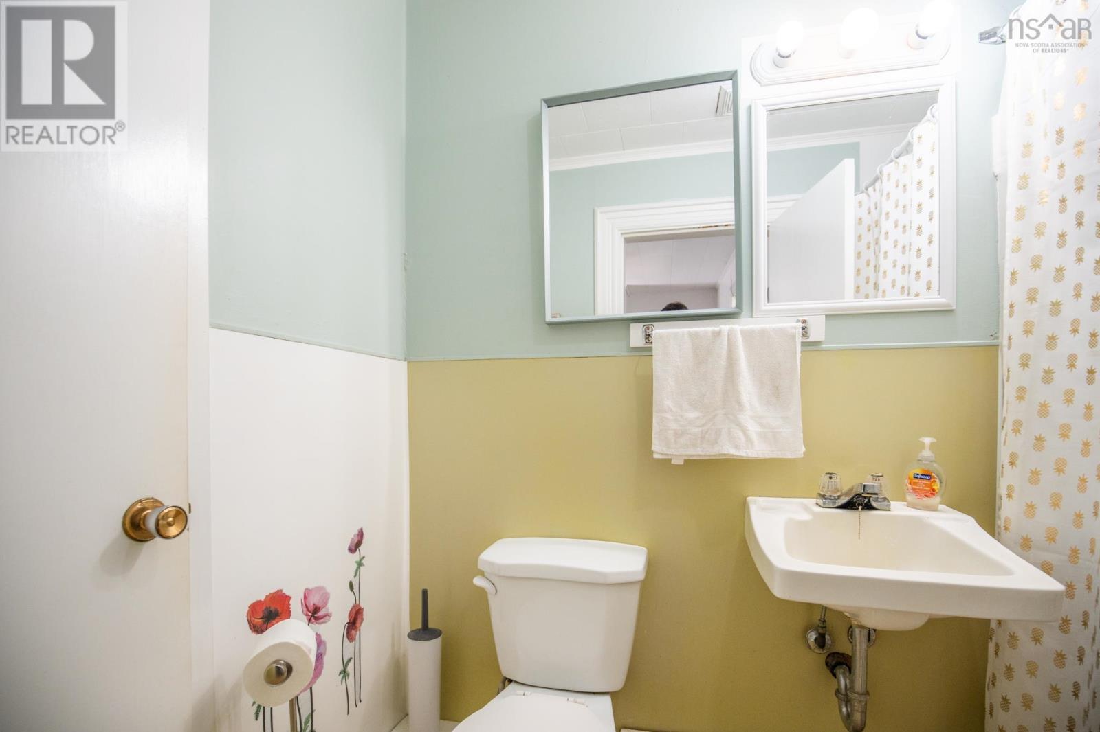 1786 Highway 1 Property Photo 50