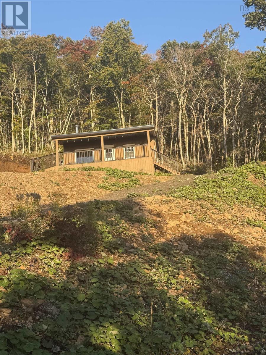 Shore Road Property Photo 3