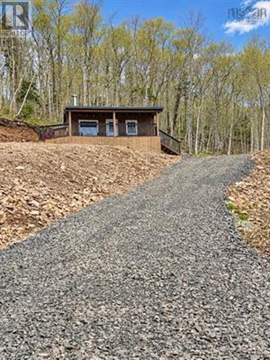 Shore Road Property Photo 8