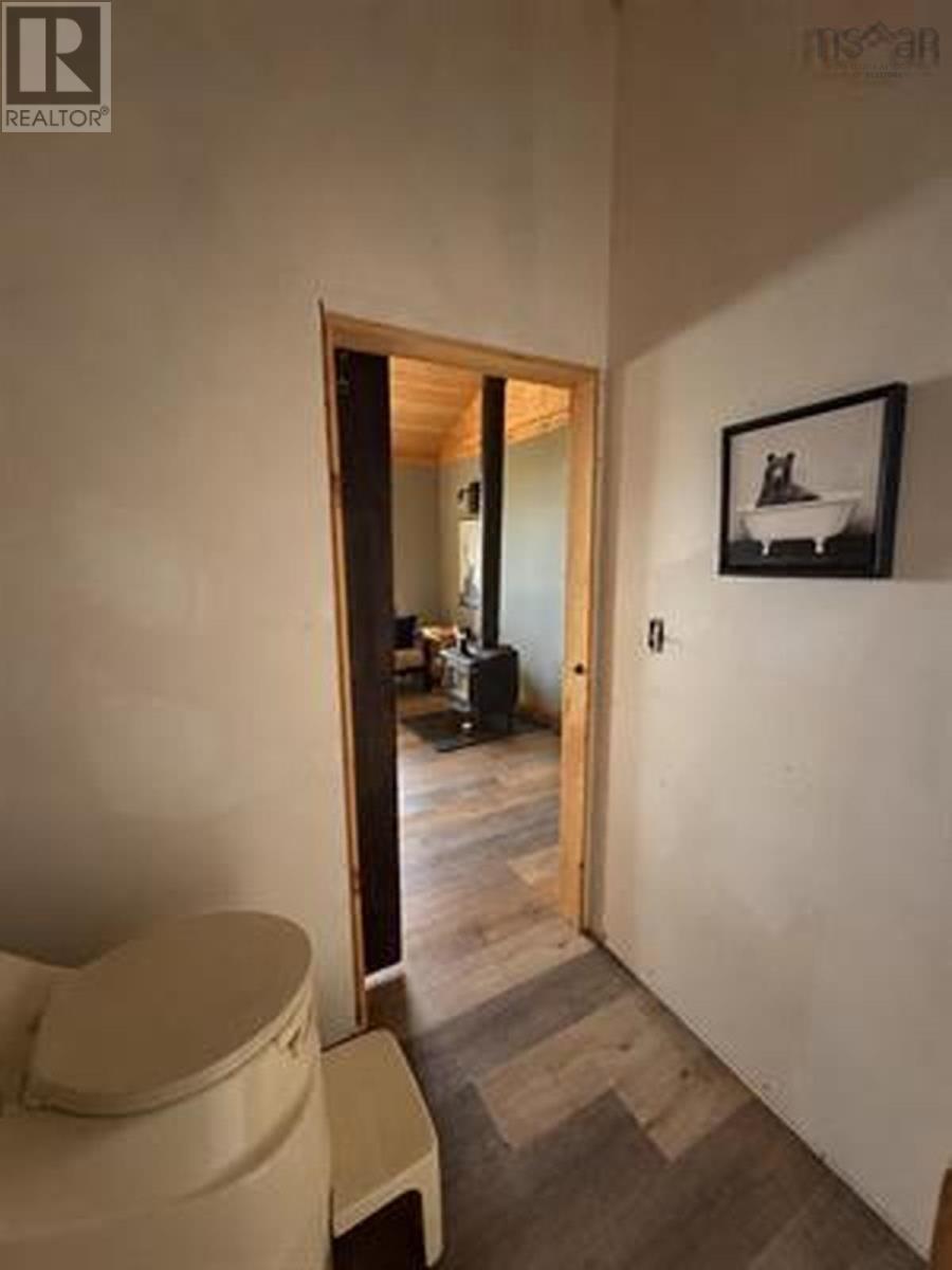 Shore Road Property Photo 19