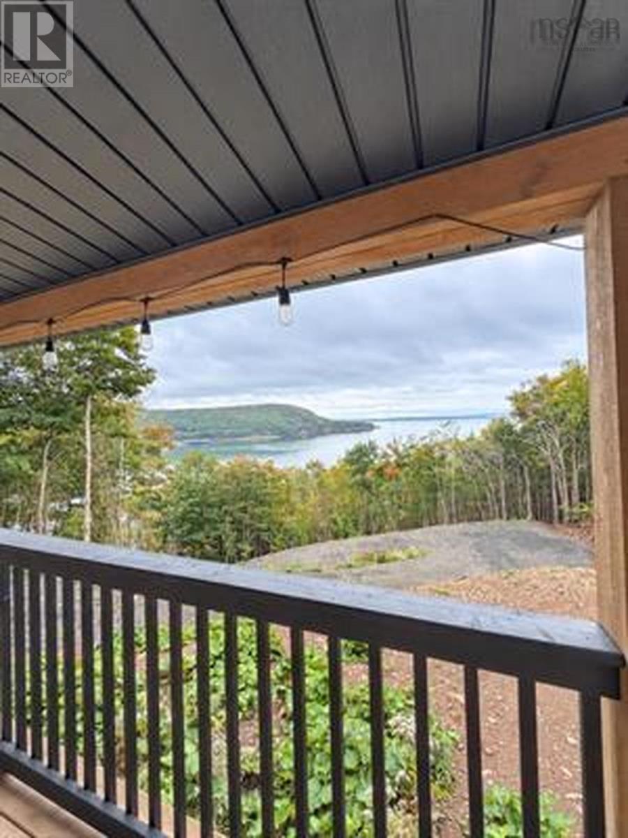 Shore Road Property Photo 21