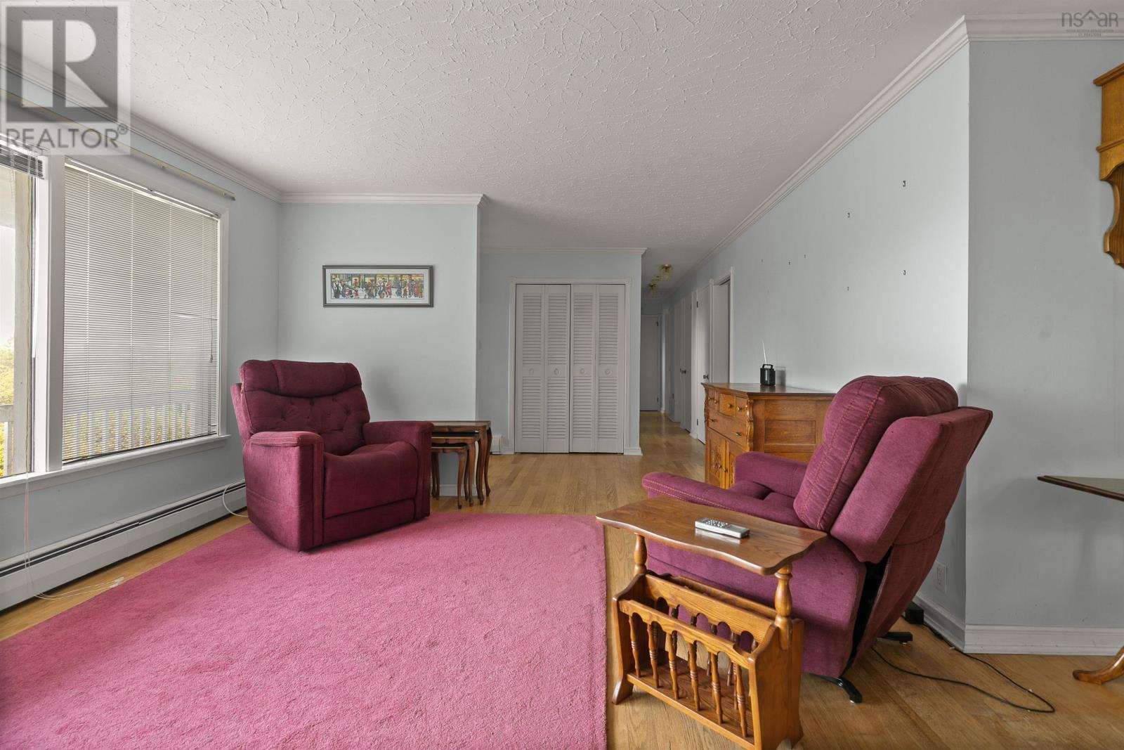 28 Oakview Drive Property Photo 13