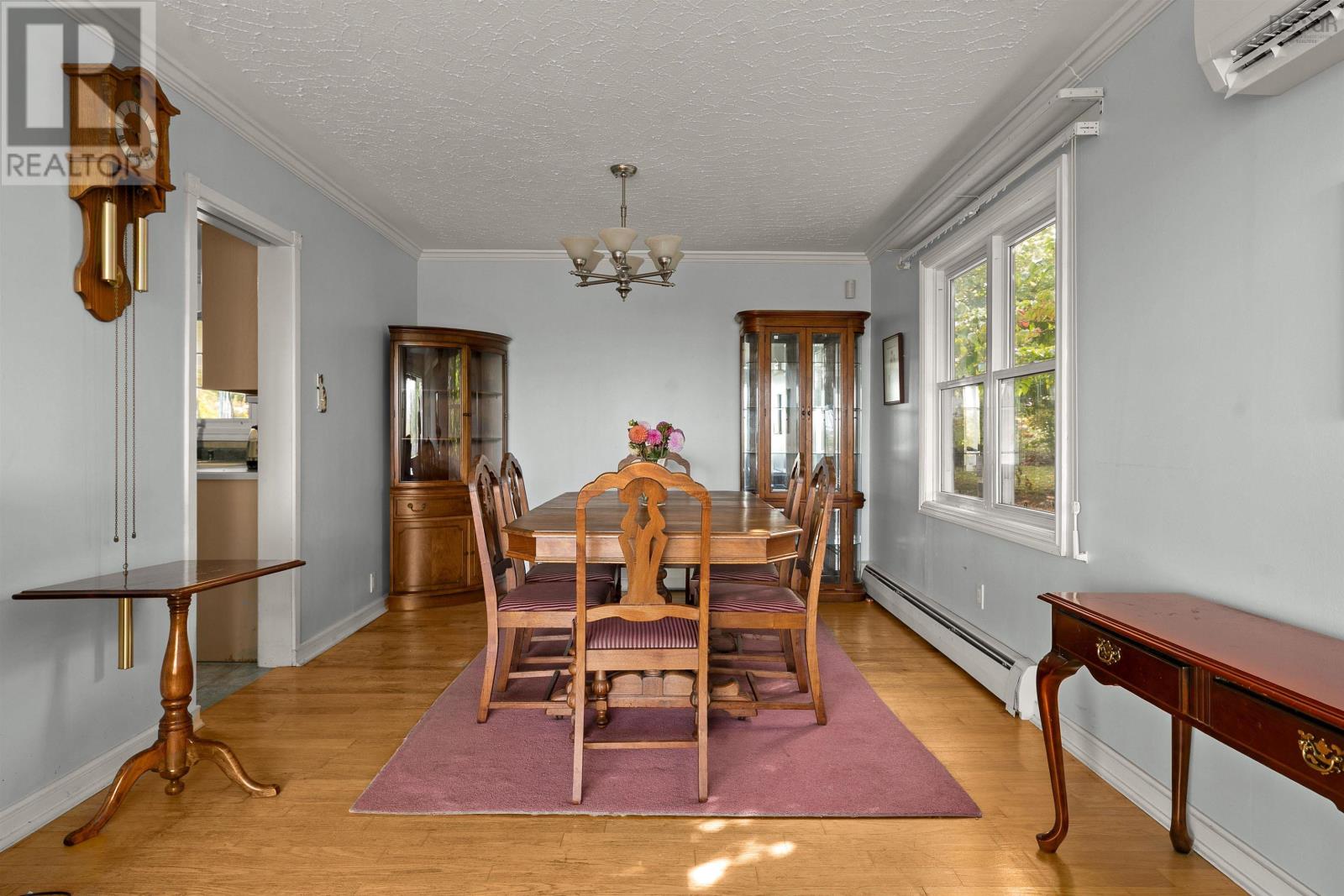 28 Oakview Drive Property Photo 14