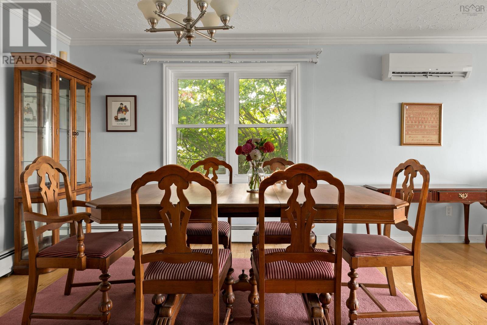 28 Oakview Drive Property Photo 15