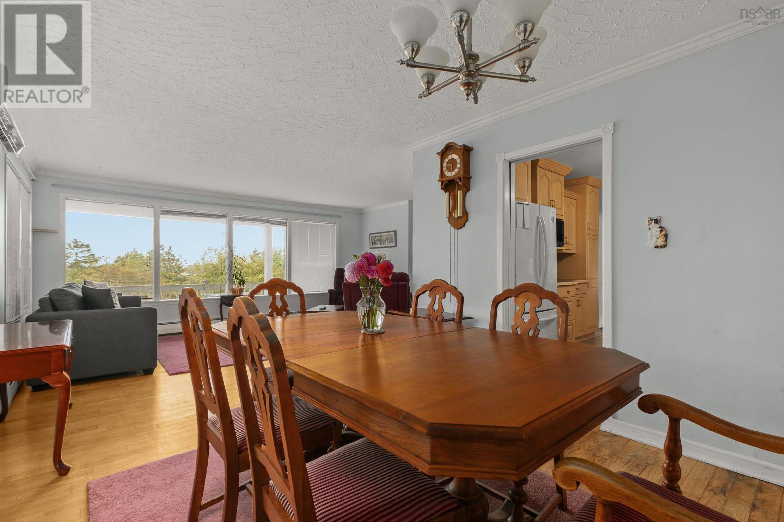 28 Oakview Drive Property Photo 16