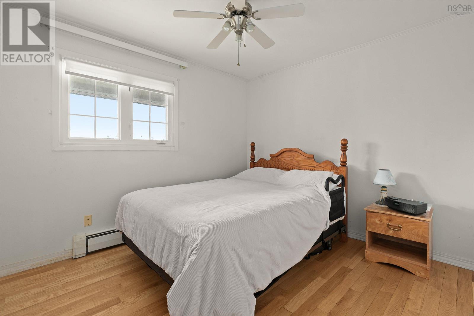 28 Oakview Drive Property Photo 22