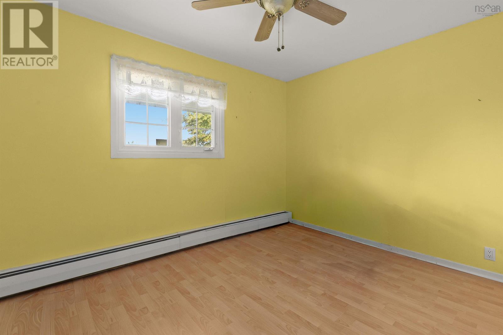 28 Oakview Drive Property Photo 23