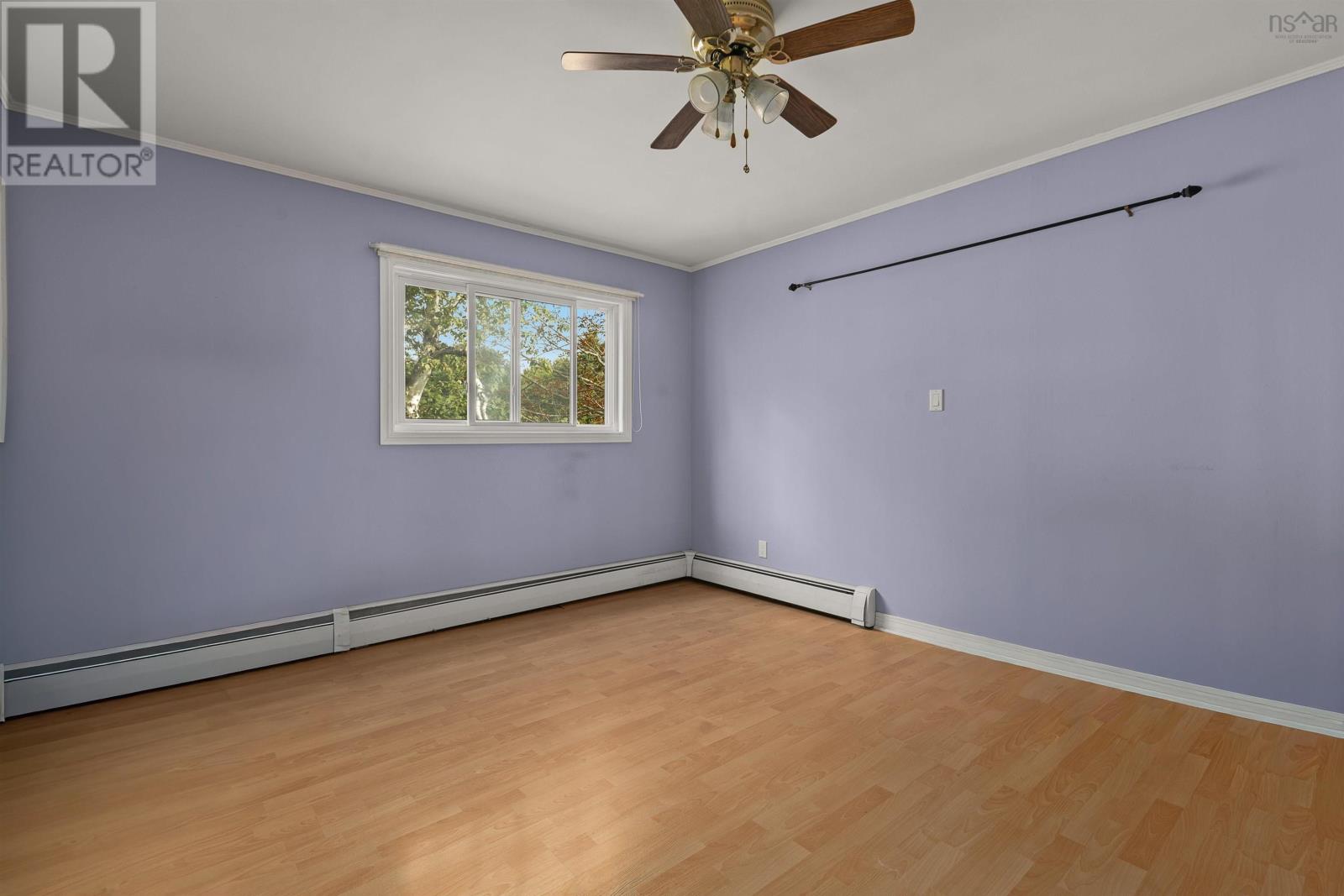 28 Oakview Drive Property Photo 24