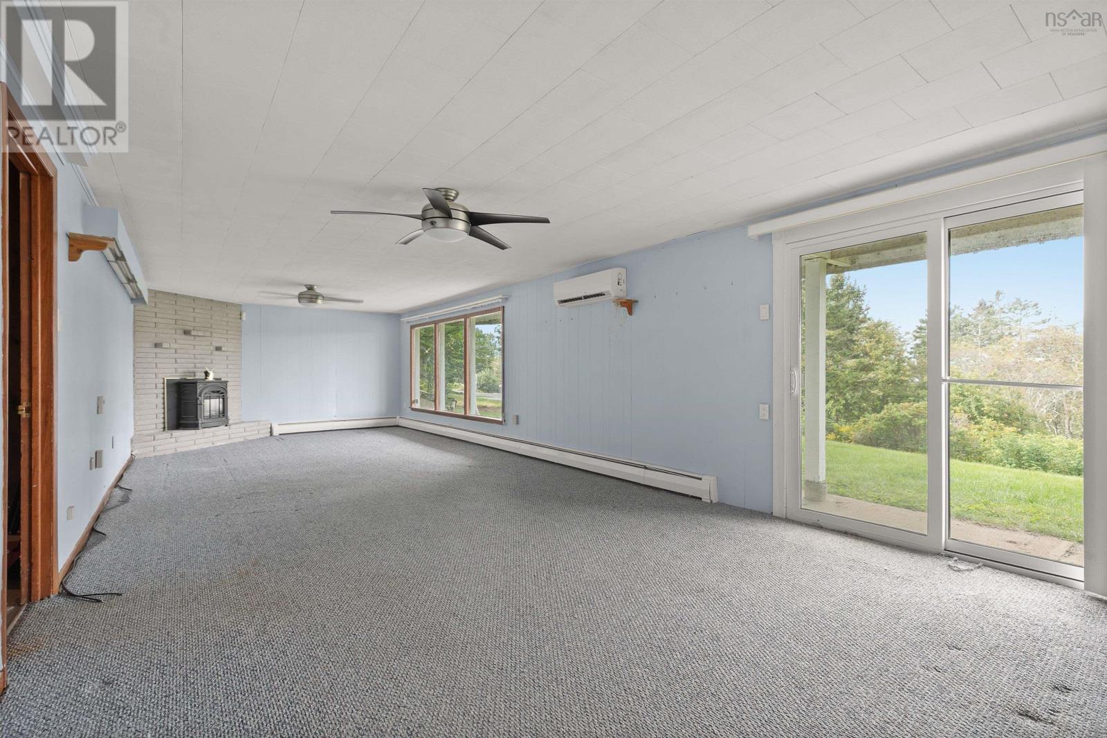 28 Oakview Drive Property Photo 26