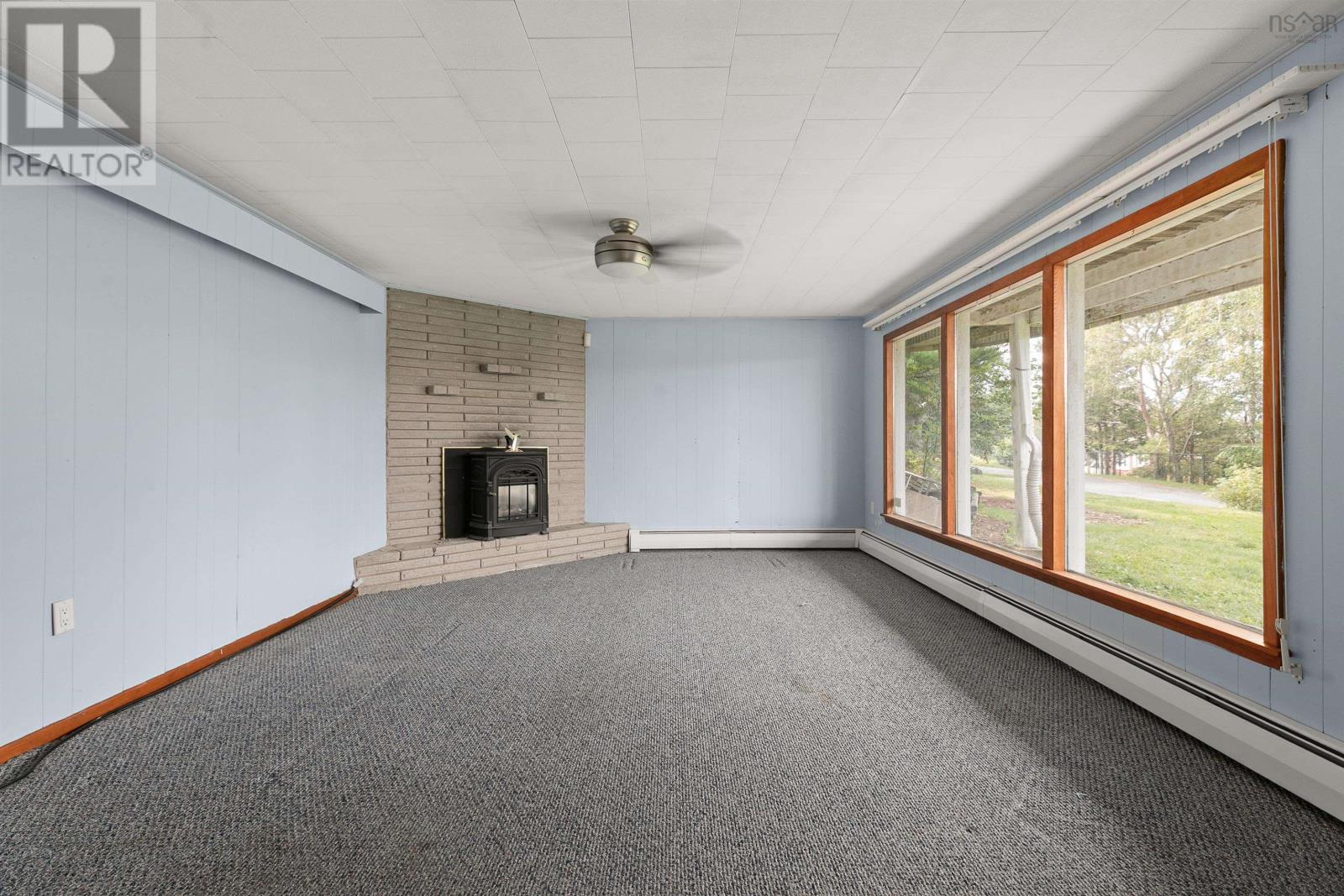 28 Oakview Drive Property Photo 27