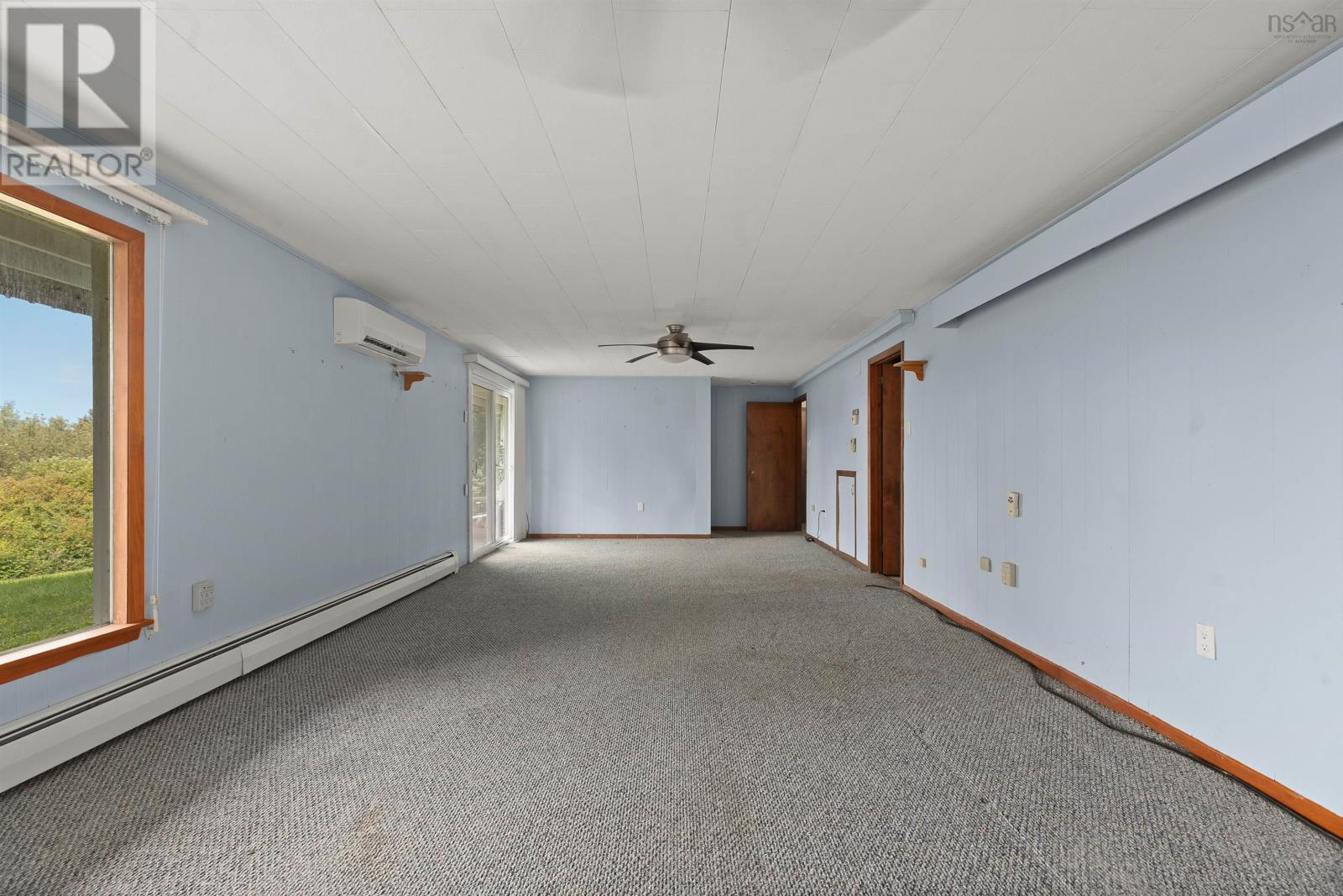 28 Oakview Drive Property Photo 28