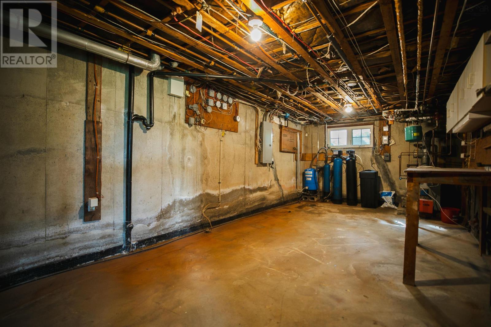 28 Oakview Drive Property Photo 29