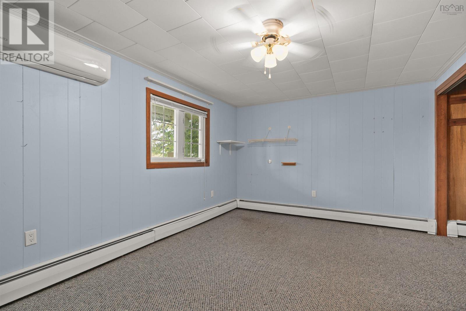 28 Oakview Drive Property Photo 30